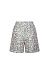 Шорты Марите