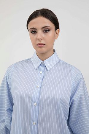 Рубашка Изольда